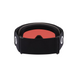 Гірськолижна маска Oakley Line Miner L Matte Black/Prizm Argon Iridium 0888392597106 фото 3