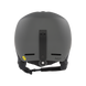 Гірськолижний шолом Oakley Mod 1 Pro Mips 0193517278861 фото 3