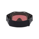 Маска для MTB Oakley Airbrake MTB Black Gunmetal/Prizm MX Torch Iridium 0888392428653 фото 3