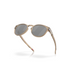 Сонцезахисні окуляри Oakley Latch Introspect Collection Matte Sepia/Prizm Black Polarized 2200000188038 фото 4