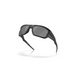 Сонцезахисні окуляри Oakley Masseter Matte Black/Prizm Black Polarized 0888392664570 фото 4