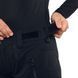 Жіночі гірськолижні штани Horsefeathers Avril II Pants 2200000185730 фото 6