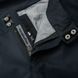 Жіночі гірськолижні штани Horsefeathers Avril II Pants 2200000185730 фото 8