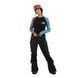 Жіночі гірськолижні штани Horsefeathers Avril II Pants 2200000185730 фото 4