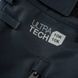 Жіночі гірськолижні штани Horsefeathers Avril II Pants 2200000185730 фото 10
