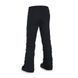 Жіночі гірськолижні штани Horsefeathers Avril II Pants 2200000185730 фото 2
