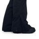 Жіночі гірськолижні штани Horsefeathers Avril II Pants 2200000185730 фото 7