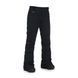 Жіночі гірськолижні штани Horsefeathers Avril II Pants 2200000185730 фото 3