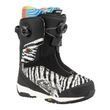 Сноубордичні черевики Nitro Skylab BOA&reg; X-Volcom 24/25 7630221889912 фото