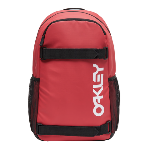 Рюкзак Oakley The Freshman Skate Backpack 0193517735265 фото