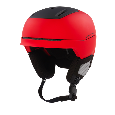 Гірськолижний шолом Oakley Mod 5 Mips 2200000167675 фото