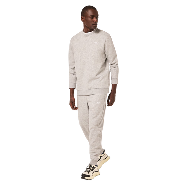 Кофта Oakley Relax Crew Sweatshirt 2.0 0193517893361 фото