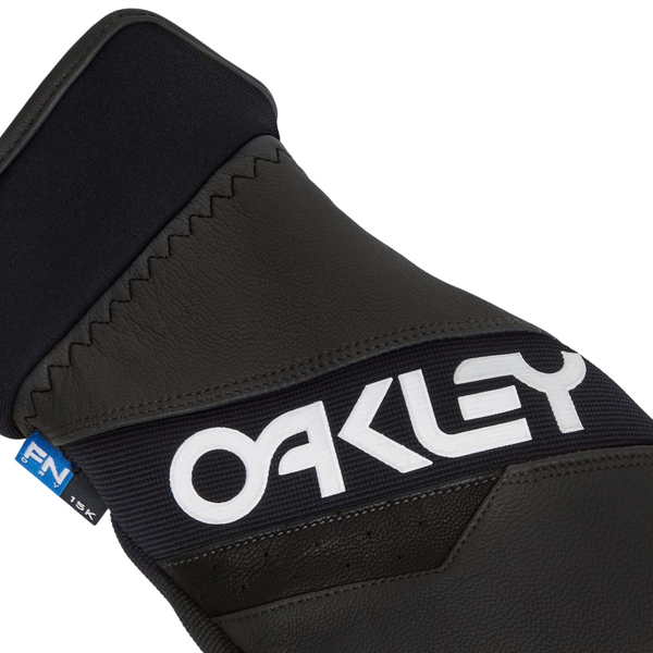 Гірськолижні рукавиці Oakley Factory Winter Mittens 2.0 2200000148834 фото