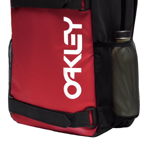 Рюкзак Oakley The Freshman Skate Backpack 2200000170415 фото