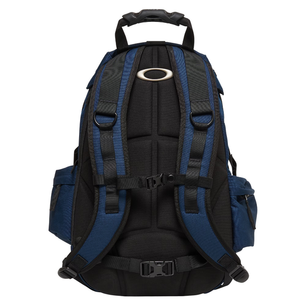Рюкзак Oakley Icon Rc Backpack 8056153447645 фото
