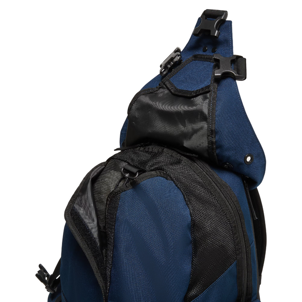 Рюкзак Oakley Icon Rc Backpack 8056153447645 фото