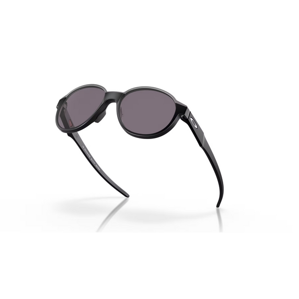Сонцезахисні окуляри Oakley Coinflip Matte Black/Prizm Grey 2200000152930 фото