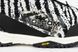Сноубордичні черевики Nitro Skylab BOA&reg; X-Volcom 24/25 7630221889912 фото 10