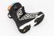 Сноубордичні черевики Nitro Skylab BOA&reg; X-Volcom 24/25 7630221889912 фото 5