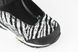 Сноубордичні черевики Nitro Skylab BOA&reg; X-Volcom 24/25 7630221889912 фото 8