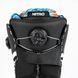 Сноубордичні черевики Nitro Skylab BOA&reg; X-Volcom 24/25 7630221889912 фото 7