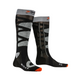 Термошкарпетки X-Socks Ski Control 4.0  7613418015417 фото