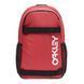 Рюкзак Oakley The Freshman Skate Backpack 0193517735265 фото 1