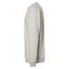 Кофта Oakley Relax Crew Sweatshirt 2.0 0193517893361 фото 9