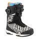 Сноубордичні черевики Nitro Skylab BOA&reg; X-Volcom 24/25 7630221889912 фото 2