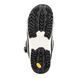Сноубордичні черевики Nitro Skylab BOA&reg; X-Volcom 24/25 7630221889912 фото 4