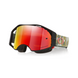 Маска для MTB Oakley Airbrake MTB Green Camo/Prizm MX Trail Torch 0888392676320 фото 1