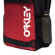 Рюкзак Oakley The Freshman Skate Backpack 2200000170415 фото 4