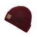 Шапка Horsefeathers Buster Beanie 8592321631121 фото