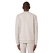 Кофта Oakley Relax Crew Sweatshirt 2.0 0193517893361 фото 2
