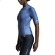 Джерсі жіноче X-bionic Corefusion Aero Jersey SS Wmn 7613418251822 фото 3