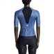 Джерсі жіноче X-bionic Corefusion Aero Jersey SS Wmn 7613418251822 фото 4