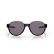 Сонцезахисні окуляри Oakley Coinflip Matte Black/Prizm Grey 2200000152930 фото 2