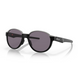 Сонцезахисні окуляри Oakley Coinflip Matte Black/Prizm Grey 2200000152930 фото 1