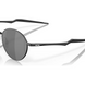 Сонцезахисні окуляри Oakley Terrigal Satin Black/ Prizm Black Polarized 2200000173003 фото 6