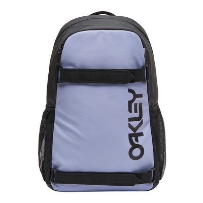 Рюкзак Oakley The Freshman Skate Backpack 2200000170408 фото