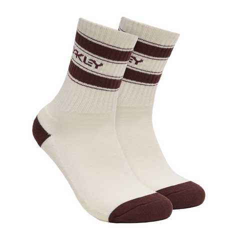 Набір шкарпеток Oakley B1B Icon Socks (3 PCS) 8056153281485 фото