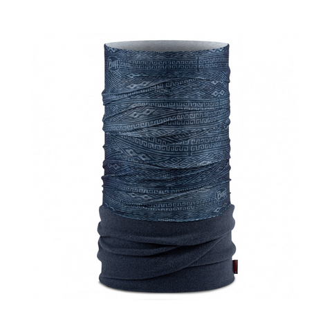 Buff Polar Katic Blue 8428927481368 фото