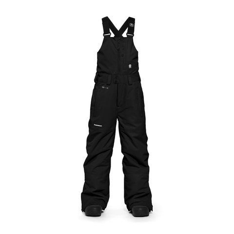 Дитячі гірськолижні штани Horsefeathers Berett Youth Pants 8592321756282 фото