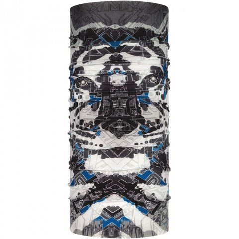 Дитячий Buff Kids Original Force Grey 8428927447463 фото