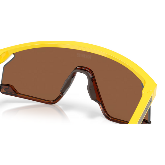 Купити Сонцезахисні окуляри Oakley BXTR (X Fortnite Peely) Yellow