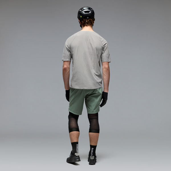Велофутболка Oakley Seeker Whip SS Jersey 8056153908726 фото