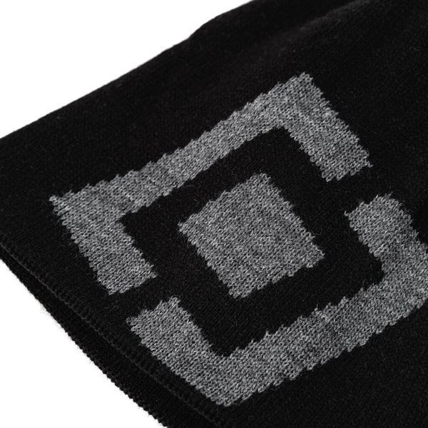 Шапка Horsefeathers Windsor Beanie 2200000187437 фото