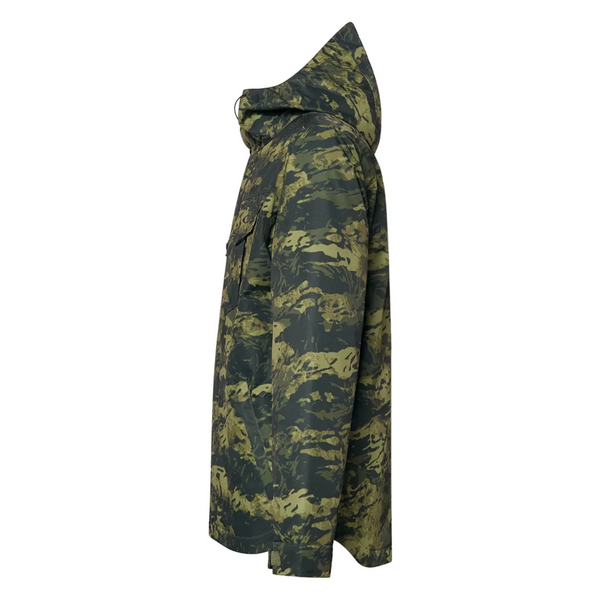 Гірськолижна куртка Oakley Core Divisional Rc Insulated Jacket 8056153360319 фото