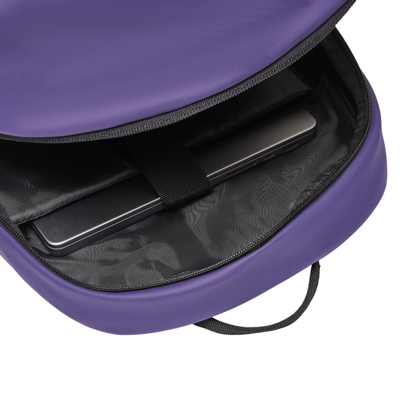 Рюкзак Oakley The Freshman Skate Backpack 8056153717809 фото