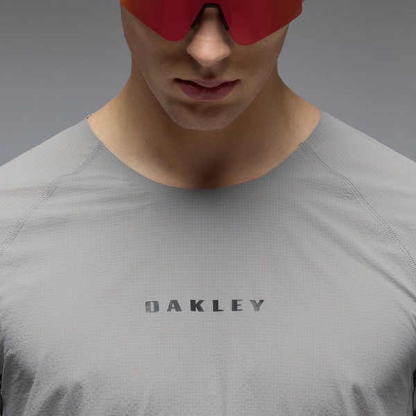 Велофутболка Oakley Seeker Whip SS Jersey 8056153908726 фото
